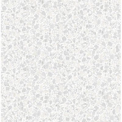 Asya Abstract Roll