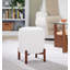  Repose-pieds avec rangement Greely-306904109
