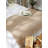 WAFFLE KNIT THROW Waffle Throw Blanket-898728406