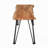 Acacia Dining Bench