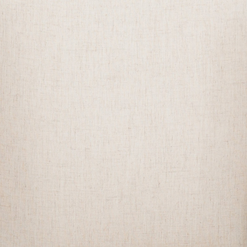 Antonia Savile Flax Dining Arm Chair, Light Natural