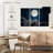 Oberle Beautiful Moon-107934967