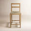 Tabouret de comptoir Sierra Loom
