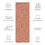 Tapis d'intérieur / extérieur Darri-1474175891