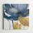 " Blue Note II " by Carol Robinson-1012169965