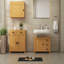 Edgarton Matte Base Unit-1326124822