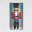 «Nutcracker Bright I» par Ryan Fowler-938622627