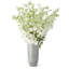Calinda Ceramic Table Vase-59124594