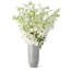 Calinda Table Vase-59124594
