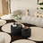 Wave Stripe Nesting Coffee Table Set-689487571