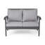 HONOLULU LOVESEAT-1549696746