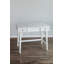 Coiffeuse avec miroir Williams-265074252