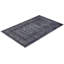 Overdyed Area Rug
