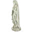 Statue de jardin 28 po