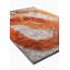 Rapture Area Rug-522241814