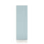 Breayla Storage Bookcase-323068633