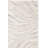 Ymir Hand Tufted Wool And Cotton With Latex Abstract Rug-1531039124