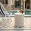 Table de bout Aneiro-811816384