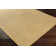 Brimberry Floral Indoor Rug
