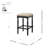 Liya Upholstered Counter Stool-175377040-242947091-242947085