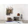 Algol Chenille Indoor Rug