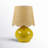 Momsen Scallop Shade Lamp-1904803917-1904803954-1913791659