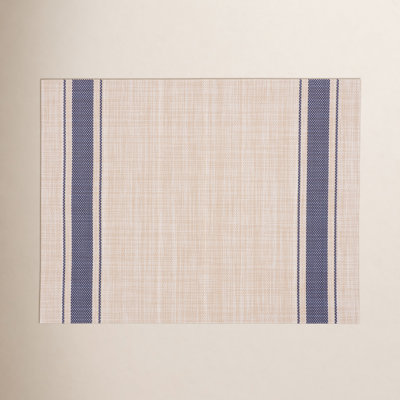 Rialta Placemat