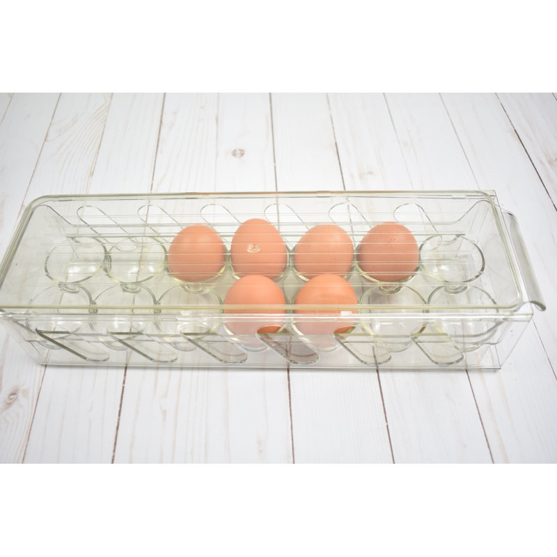 West Hewish Food Storage Container