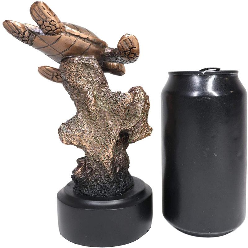 Howden Animals Figurines & Sculptures