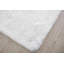 Trebino Indoor Rug-890630074
