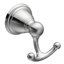 Towel & Robe Hooks