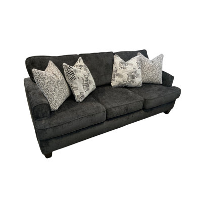 Thorley Sofa