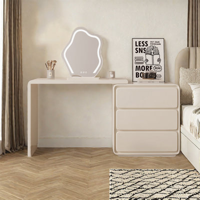 Shanisha Vanity