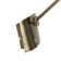 Rye LED Swing Arm Sconce