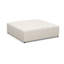 Square Ottoman-372412600