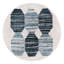 Tapis Frystown-466169926