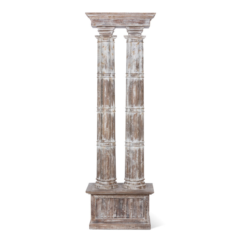 Architectural Element