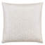 Inez Square Pillow Cover & Insert