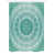 Teal is out of stock