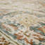 Tapis Memento-861743667