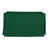 Tablevogue Table Cover-50365535-50218216