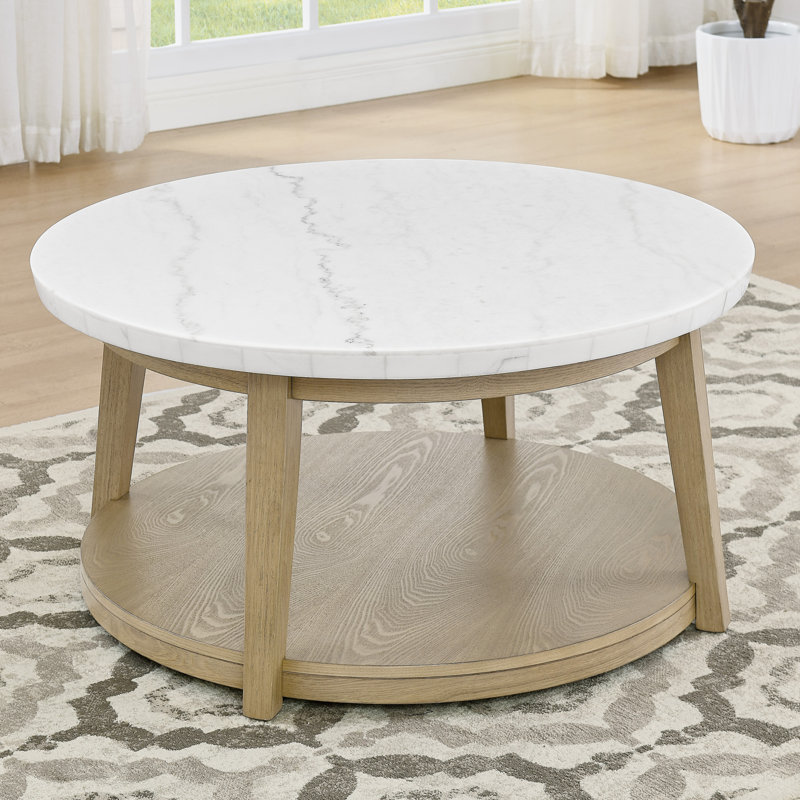 Table basse Vida