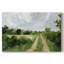 Meadow Trail II -Galery Wraraped Cavas-189172521