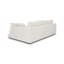 3 Seater Sleeper-1524883832
