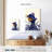 Brampt Octopus Nautical Hat-106971117
