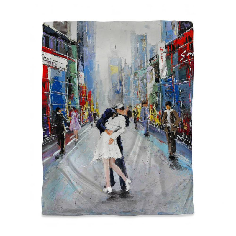 Sateen Duvet Cover