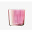 Drinking Glass-53163123-53163117