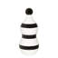 Lido Bottle Bands-860181789