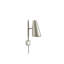 Cono Wall Lamp-580727223