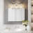 Metal Rectangle Mirror-1301543976-1299815390